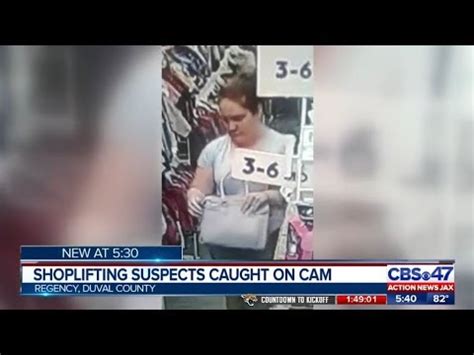 shoplyfter gay|'gay shoplifter' Search .